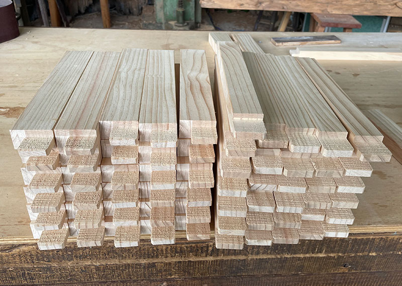 木板凳工廠