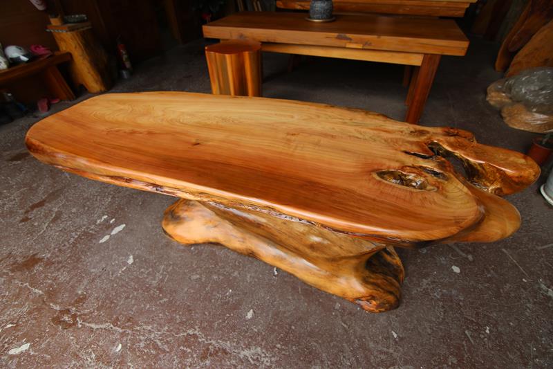 奇木桌